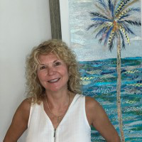 Lindy Antonelli, CITP.CPA avatar image