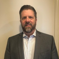 BRIAN  MEADE, CPA avatar image