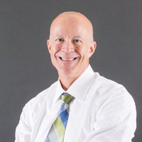 John Walker avatar image