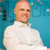 Derek White avatar image