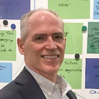 John Gimpert avatar image