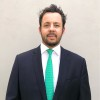 Alejandro Torre avatar image