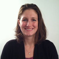 Meghann Ellis, CPA avatar image