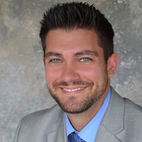 Matthew Lutz, CPA avatar image