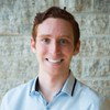 Jacob Klein avatar image