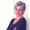 Joanne Agostinelli avatar image