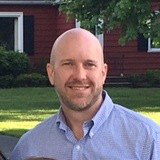 Robert Black avatar image