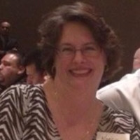 Nancy Wagner avatar image