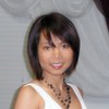 Melissa Phan avatar image