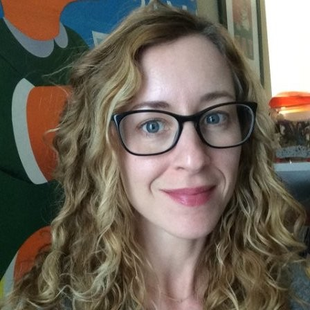 nathalie renard avatar image