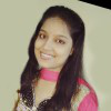Pallavi Jha avatar image
