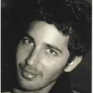 Alexandre Trink avatar image