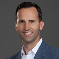 Jesse Campbell avatar image