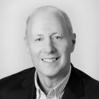 Don Wallner avatar image