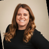 Tracy Thompson avatar image