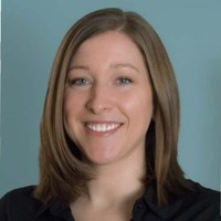 Heather Smith avatar image