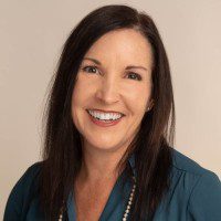 Carol Ann Nash avatar image