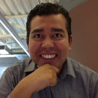 Angel Ramirez avatar image