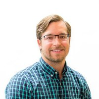 Dan Martin avatar image