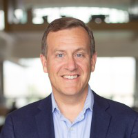 Matthew Temple avatar image