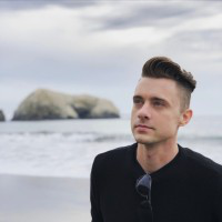 John M. avatar image