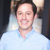Scott Dwyer avatar image