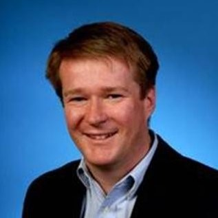 Stephen Bowater avatar image