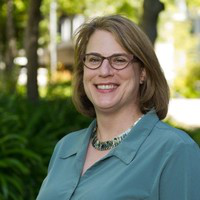 Helen Gould avatar image