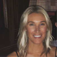 Meghan Dusaniwskyj avatar image