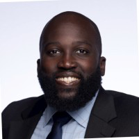 Ayokunle A. avatar image