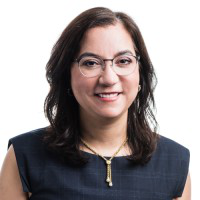 Stephanie Plaines avatar image