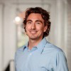Nicolas Hunt avatar image