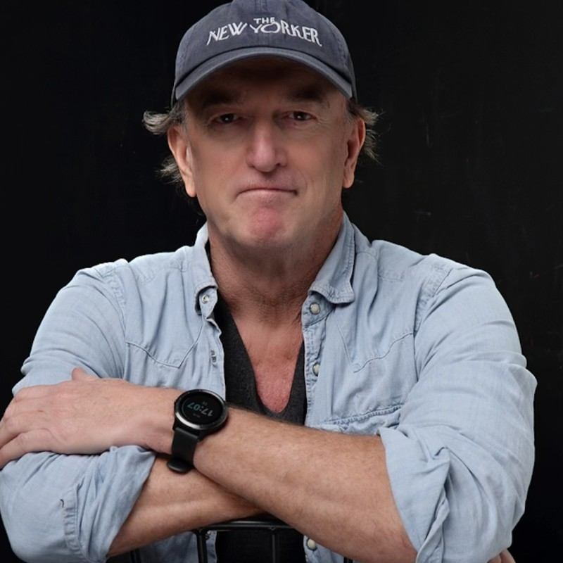 Francesco Taddeucci avatar image