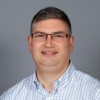 Dan Vinton avatar image