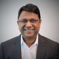 Hemant Kumar avatar image