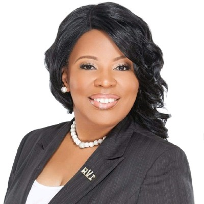 Ginger Miller avatar image