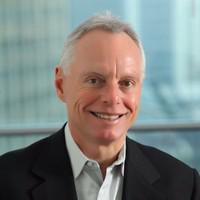 William (Bill) Welnhofer avatar image