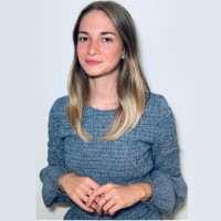 Ally Sprague avatar image