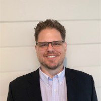 Dan Gillette avatar image