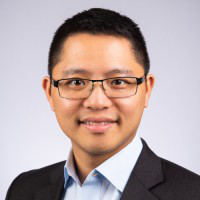 William Chan avatar image