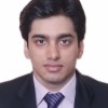 Profile Image for Pranav Gupta