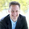 Peter Witte avatar image