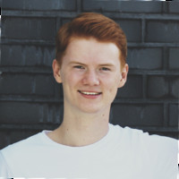 Thilo Huellmann avatar image