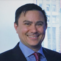 Derek DeStefano avatar image