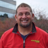 Dave Singleton avatar image