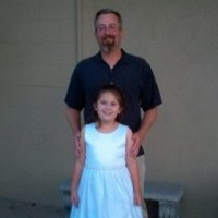 John Ferraro avatar image