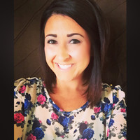 Ellie Bargrizan, CMCA avatar image