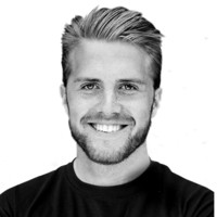 Frederik Bjerager Christiansen avatar image