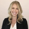 Katie Linford avatar image
