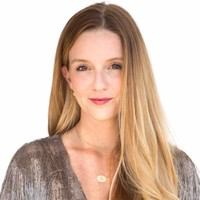 Elkin Nance avatar image